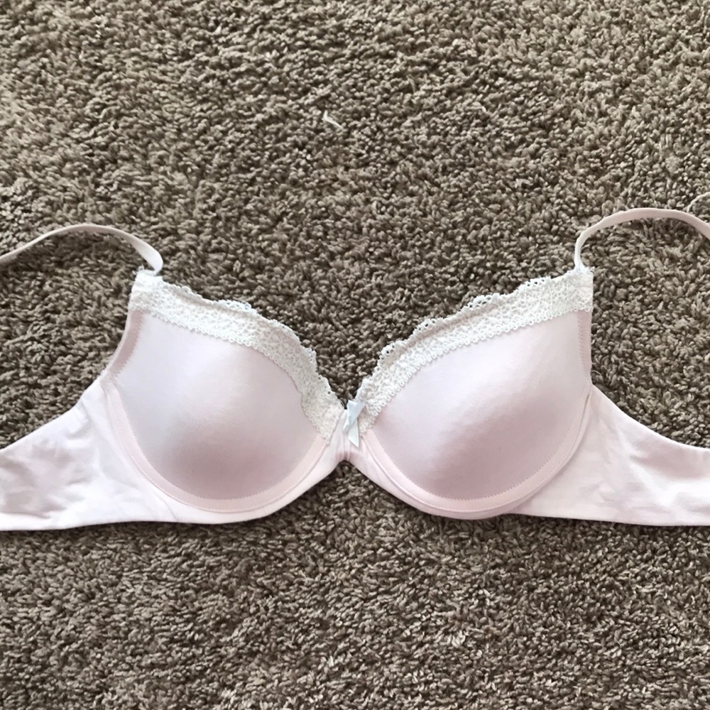 Bra
